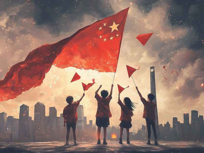 时政生活常识有哪些 时政生活常识有哪些内容 时政生活常识有哪些 时政生活常识有哪些内容