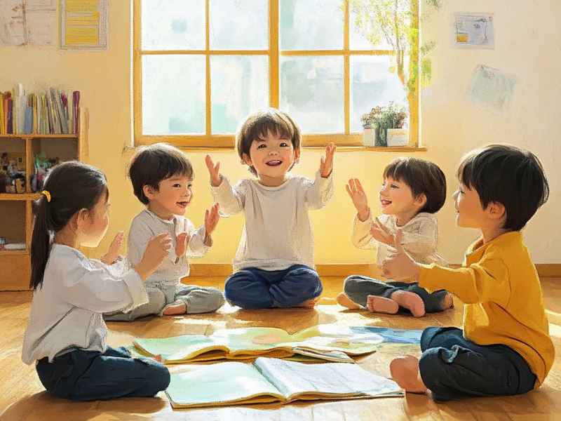 幼儿中班生活常规教案大全，幼儿中班生活常规教案大全集