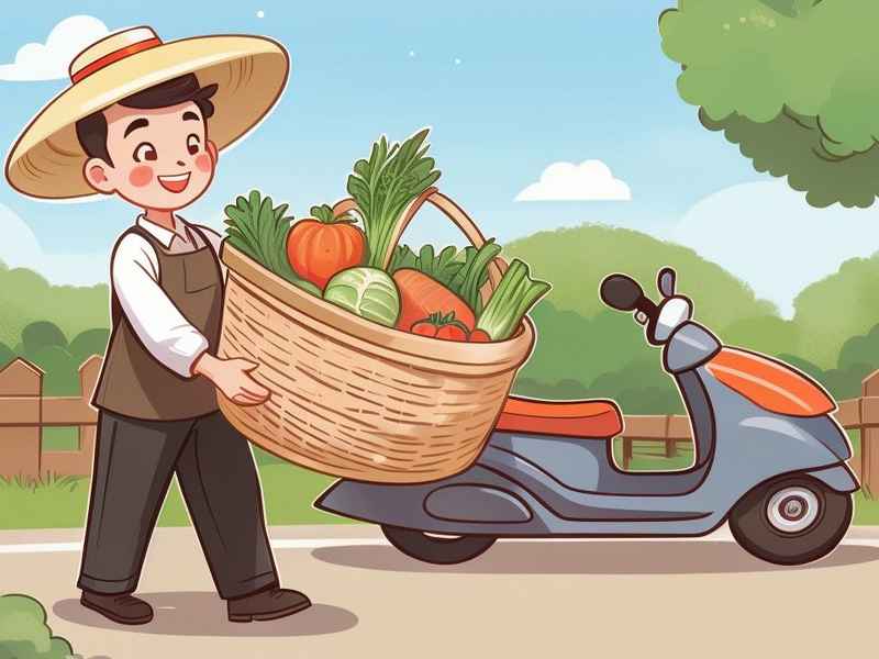 农家生活成语，农家生活成语大全