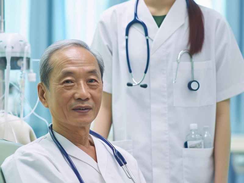 医护生活常识、医护生活常识内容