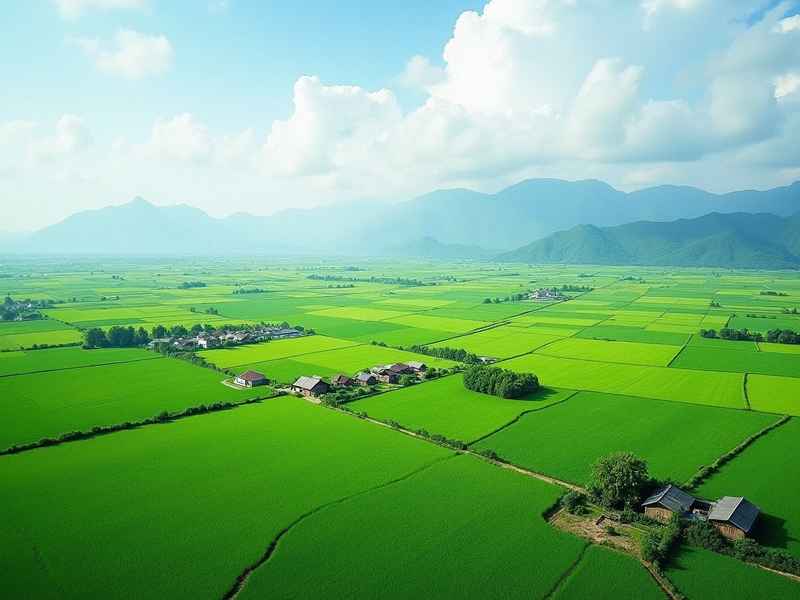 地摊经济相关知识 - 地摊经济相关知识有哪些 地摊经济相关知识 - 地摊经济相关知识有哪些
