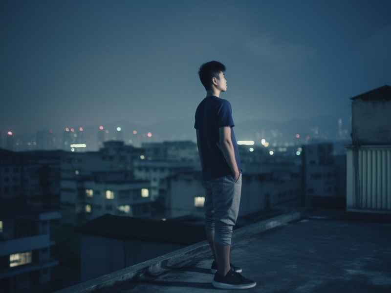 林凡一个人的生活 - 林凡一个人的生活在线阅读