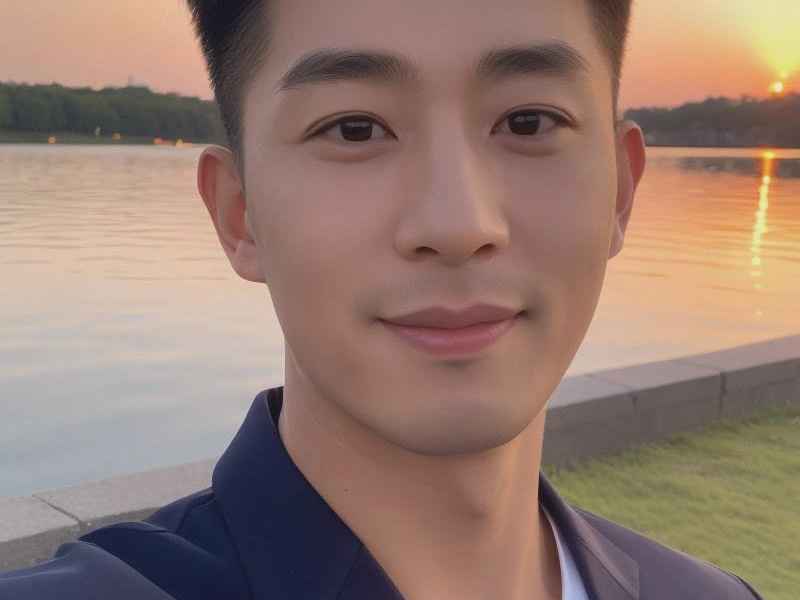 生活中趣味小疑问 - 生活中趣味小疑问有哪些