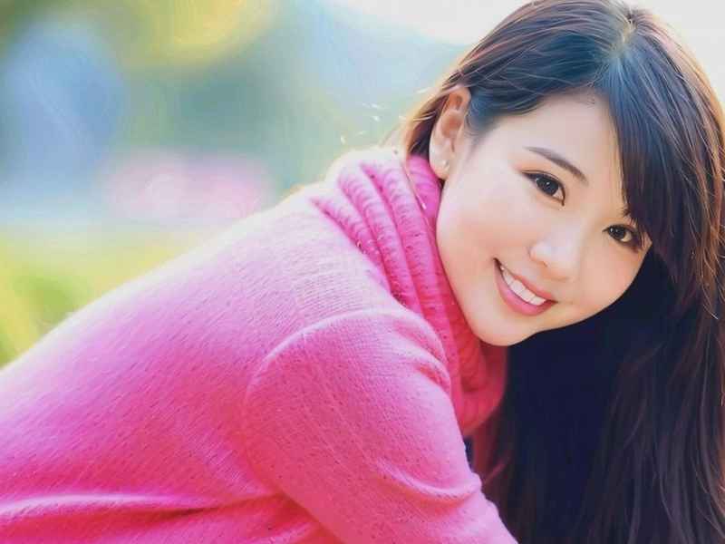 生活小常识关于女人的生活知识；生活小常识关于女人的生活知识大全
