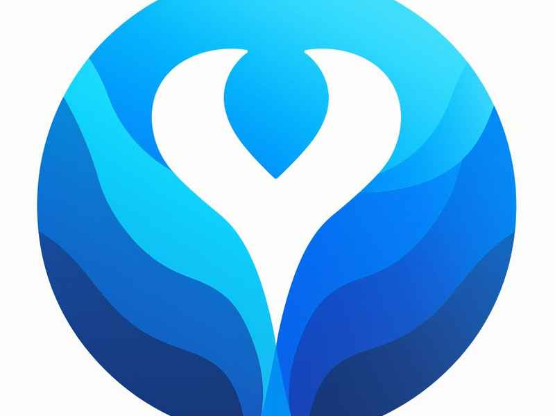 生活医学常识app；日常生活医学常识竞答1
