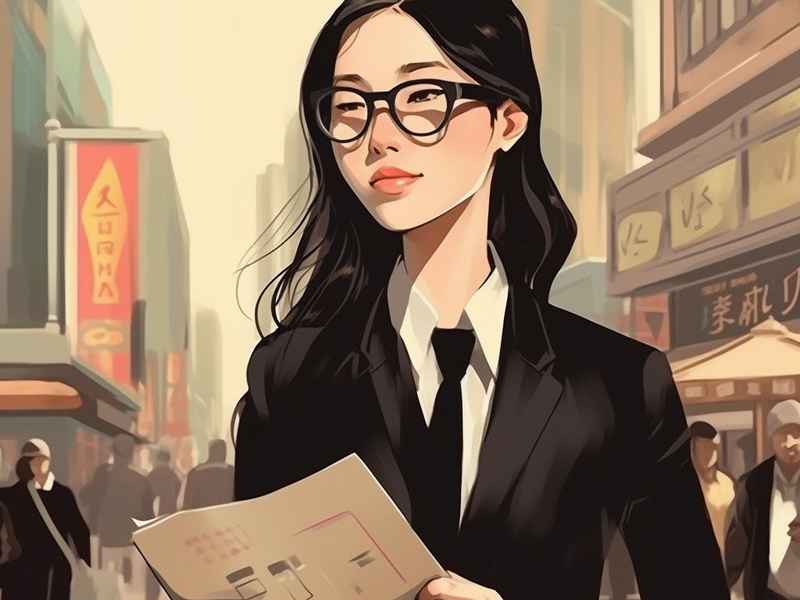 林凡的职场生活、林凡的职场生活小说