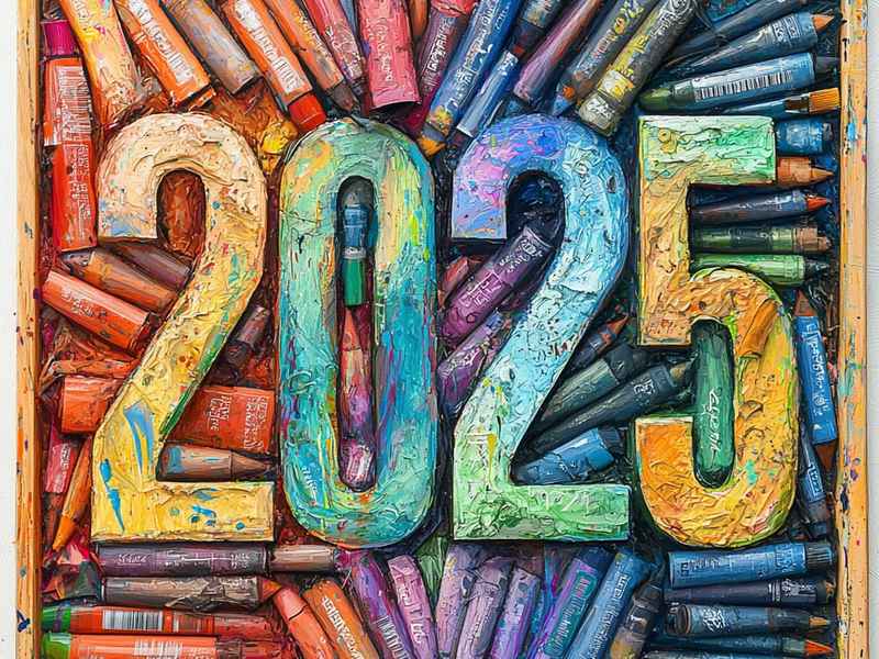 2026生活新常识;生活常识大全360 2026生活新常识;生活常识大全360