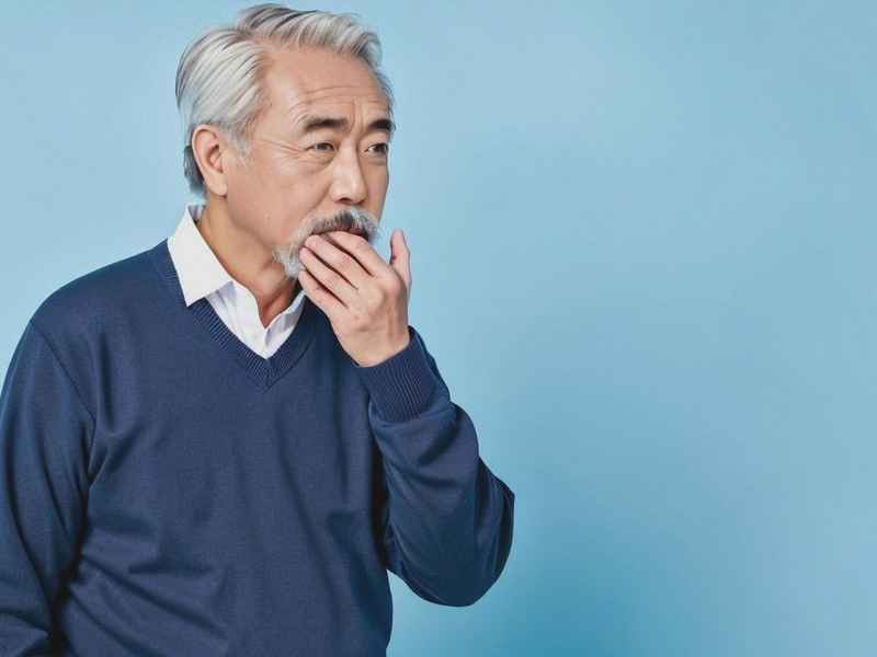 口臭怎么治疗（嘴臭是什么原因导致口臭怎么治疗）