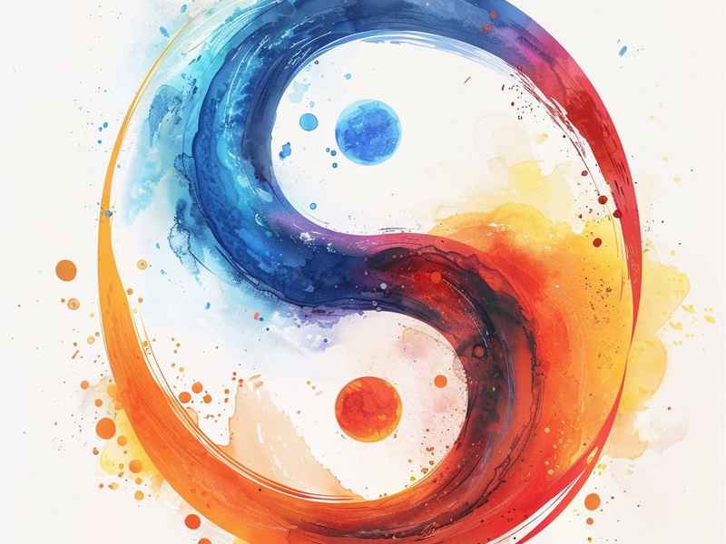 生活小常识周易 生活小常识周易图