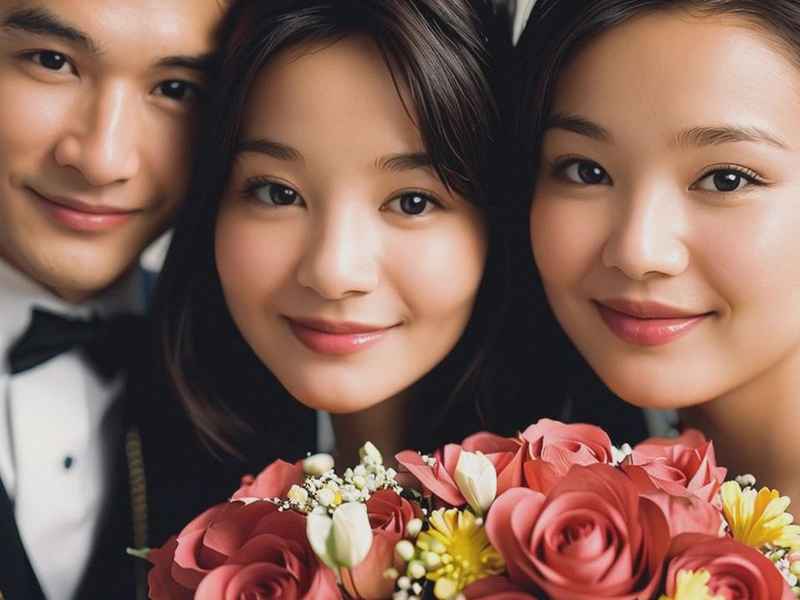 新婚生活四大基石,新婚生活四大基石是哪四个 新婚生活四大基石,新婚生活四大基石是哪四个