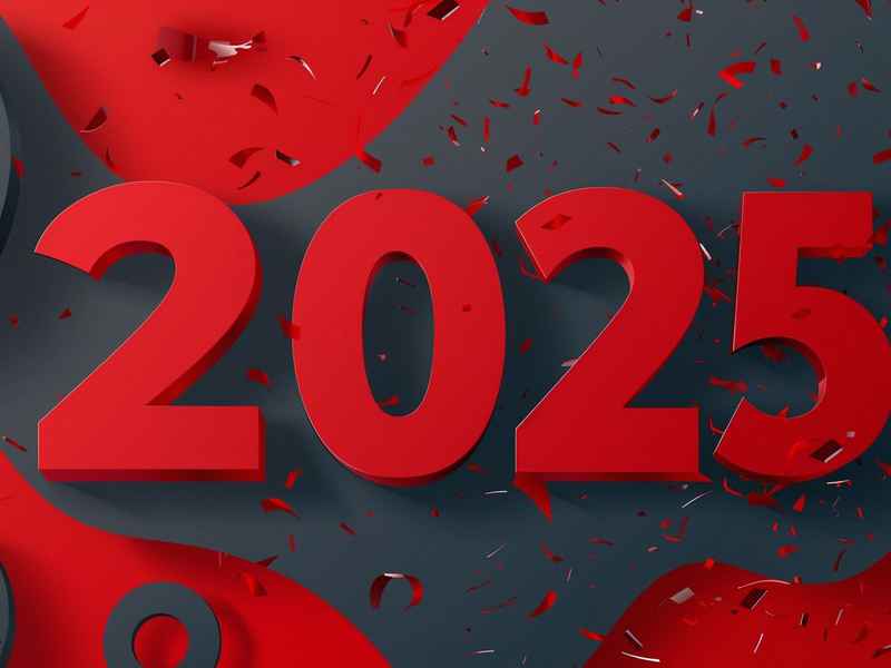 时政常识热点大全 2021时政常识知识点大全