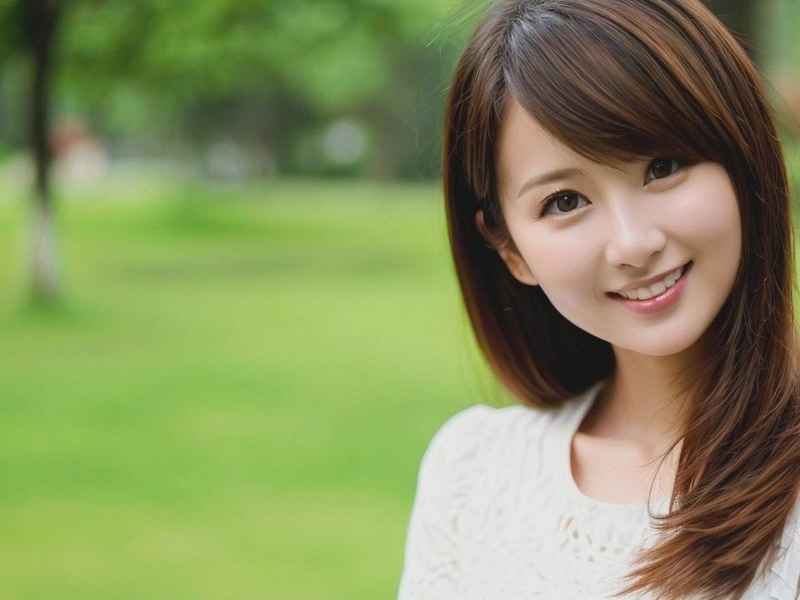 生活小常识关于女人的生活知识；生活小常识关于女人的生活知识大全