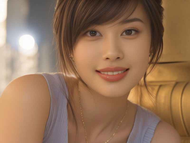 生活小妙招朗诵 - 生活小妙招朗诵视频