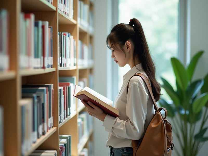 生活实用学习知识、生活中实用的知识 生活实用学习知识、生活中实用的知识