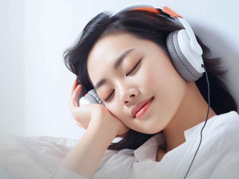 生活小常识歌曲推荐、生活小常识歌曲推荐大全