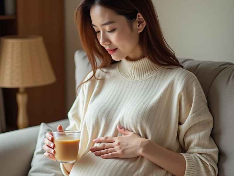 孕妇生活上注意哪些问题？，孕妇生活上注意哪些问题和禁忌