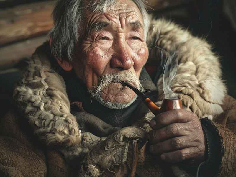 东北的生活（东北的生活特色是什么）