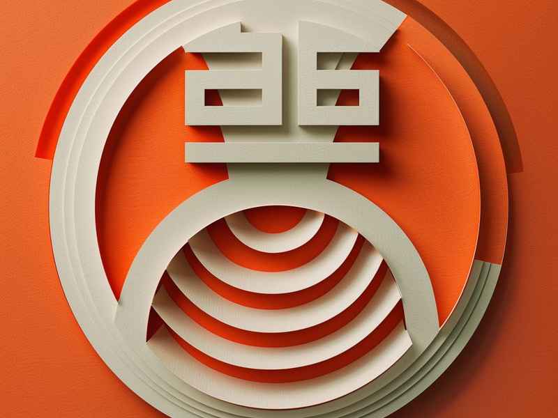 李连杰生日；李连杰生日是几月几号