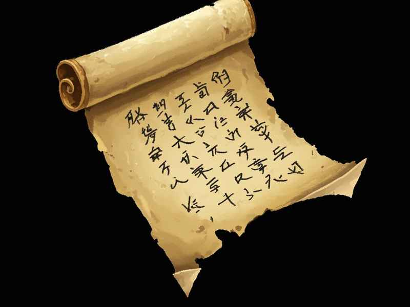 常识经典语录，常识经典语录大全