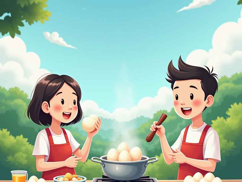 关注生活常识作文 - 关注生活常识作文素材