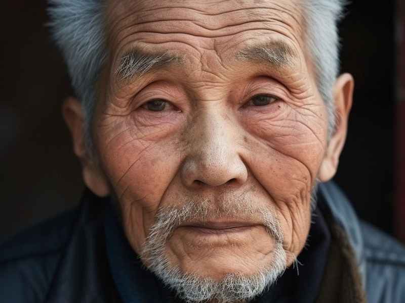 人物生活真实照片、人物生活真实照片高清