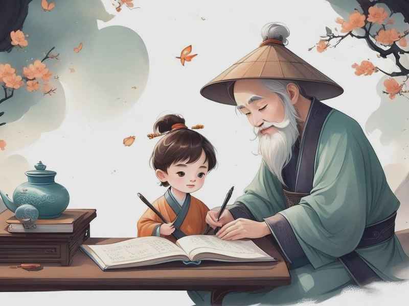 古代生活常识谚语、古代生活常识谚语有哪些