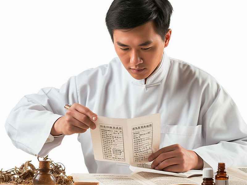 生活医学常识电子版 - 生活医学常识电子版pdf