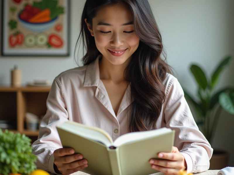 女性生活常识科普 女性生活常识科普书籍
