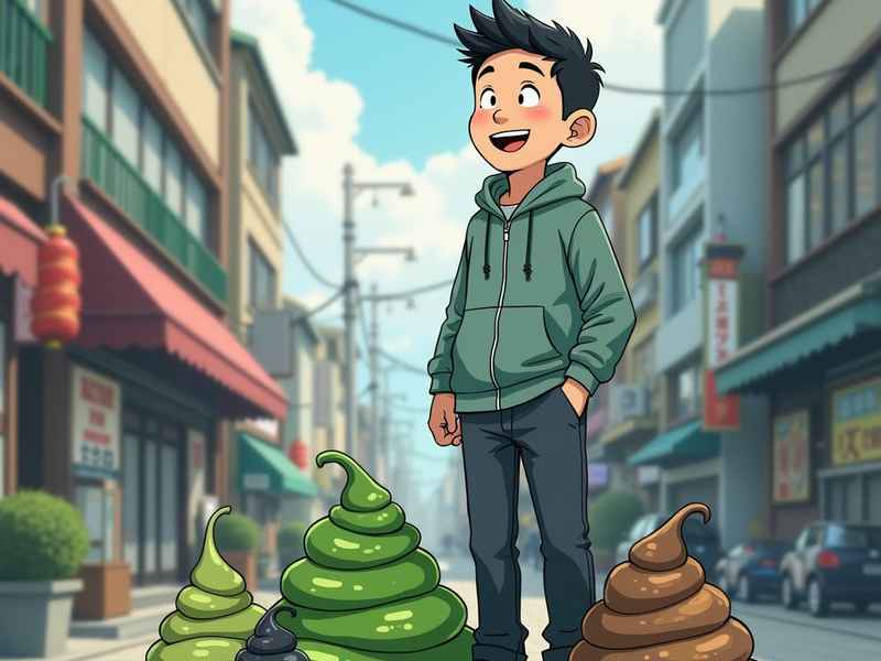 漫画书生活常识书 漫画书生活常识书籍推荐