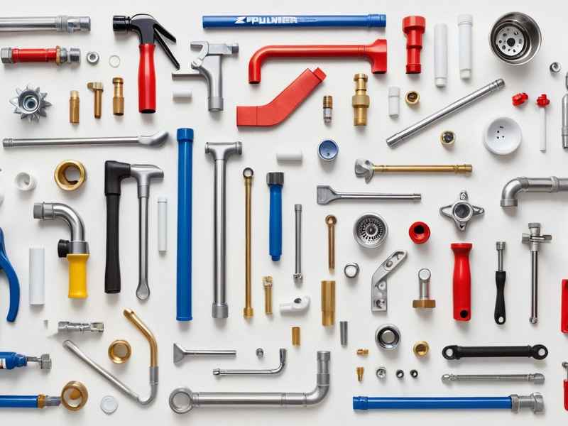生活工具小技巧大全，生活工具小技巧大全图片