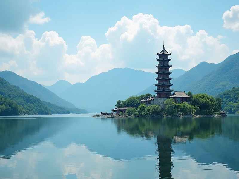 浙江生活水平怎么样 浙江生活水平怎么样知乎
