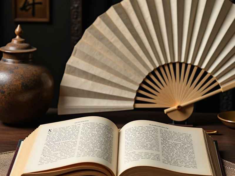 文学 生活常识大全、文学 生活常识大全图片