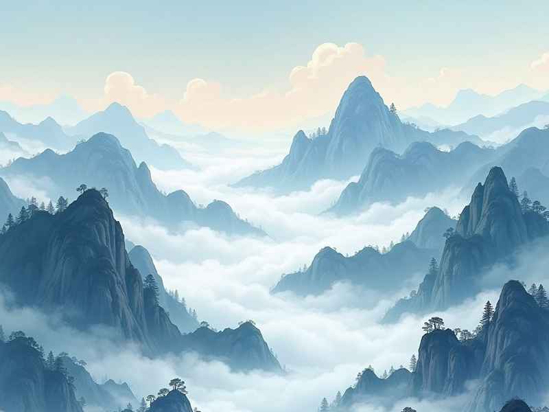 生活哲理名言名句，生活哲理名言名句摘抄