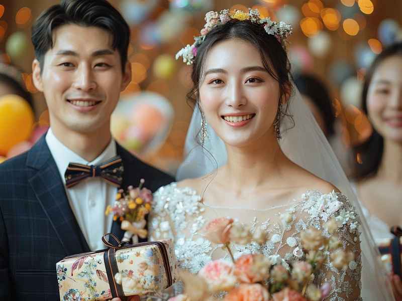 新婚生活常识、新婚生活常识怎么写 新婚生活常识、新婚生活常识怎么写
