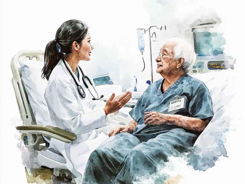 生活常见疾病科普 生活常见疾病科普宣传