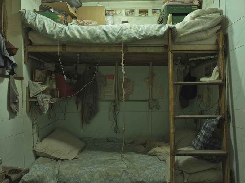 住房生活常识大全，住房生活常识大全图片