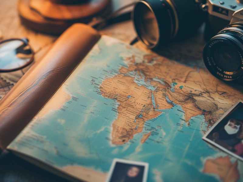 旅游常识及注意事项；旅游常识及注意事项怎么写