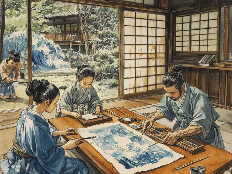 古代生活常识有哪些；古代生活常识有哪些方面