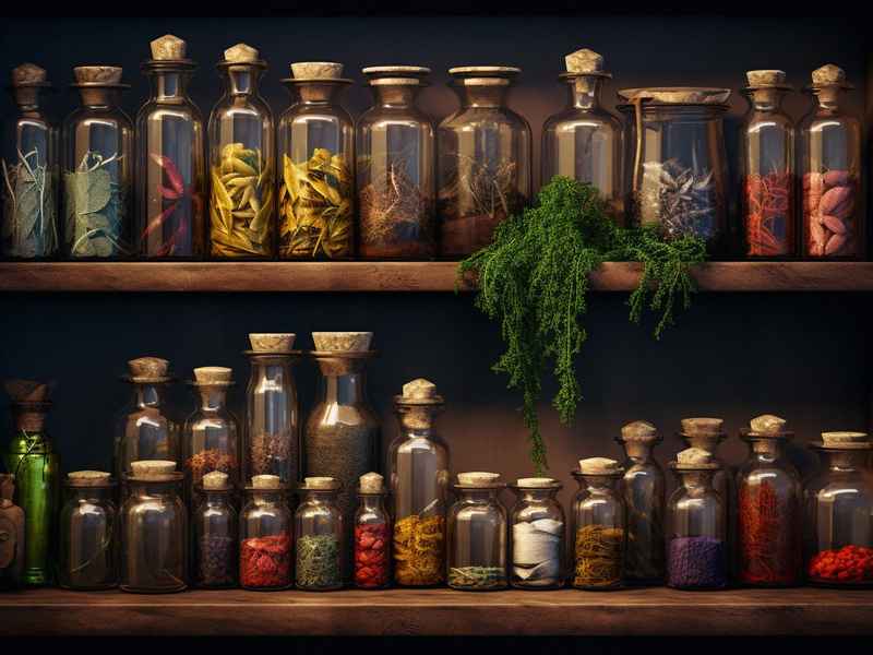 生活常用药有哪些；生活常用药有哪些药