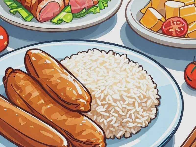 日常生活小常识大全卡片，日常生活小常识大全卡片图