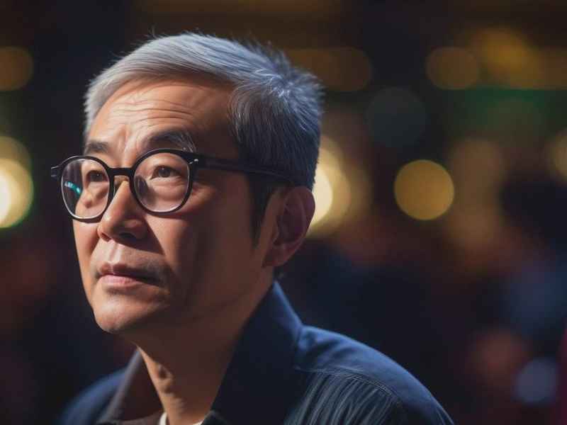 小柯日常生活最新视频；小柯日常生活最新视频大全