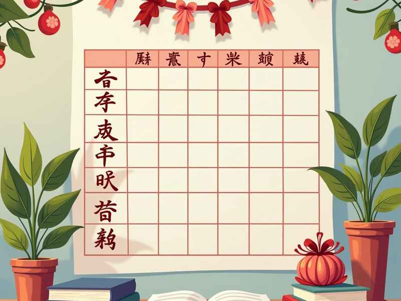 生活常规管理记录（生活常规管理记录怎么写）