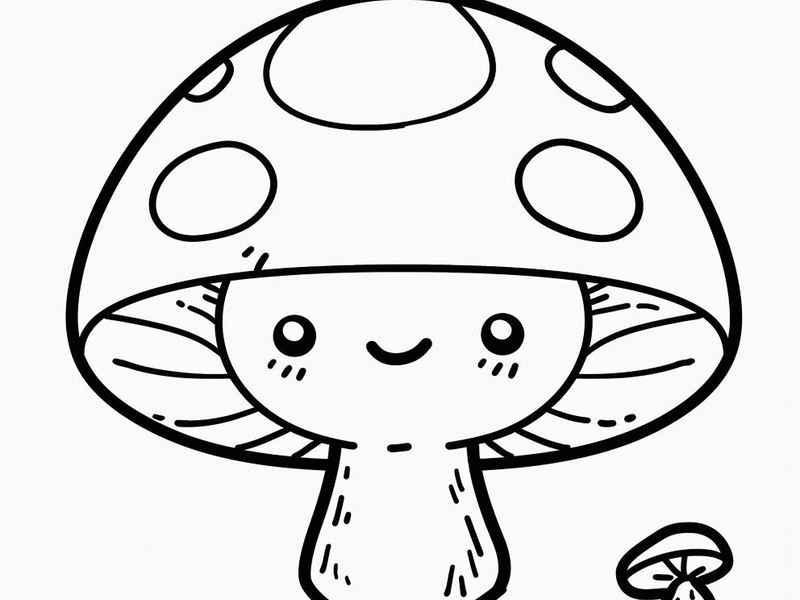 生活常用简笔画（生活常用简笔画怎么画）