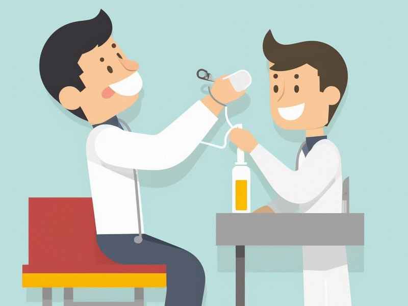 生活中的疾病知识大全、生活中的疾病知识大全视频