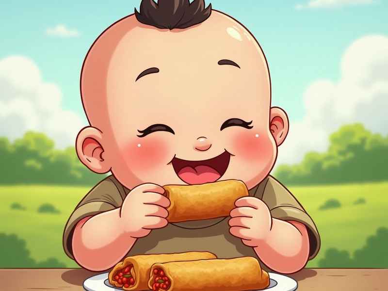 小宝日常生活全集、小宝日常生活全集在线观看