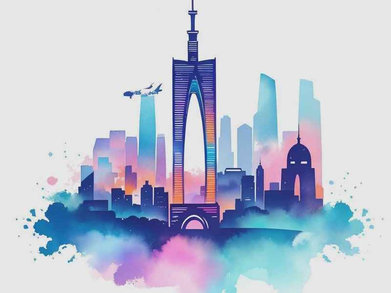 南京生活水平指数，南京平均生活水平一个月多少