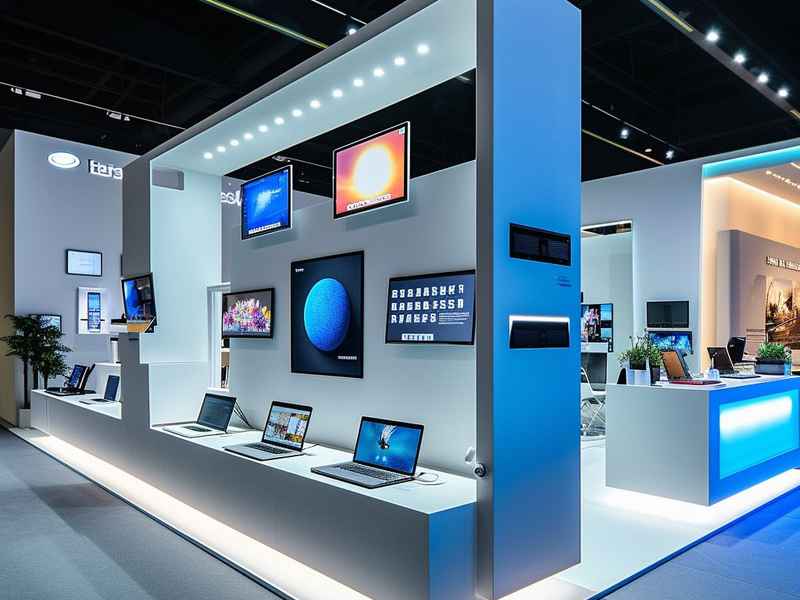 溥仪生活展 - 溥仪的生活