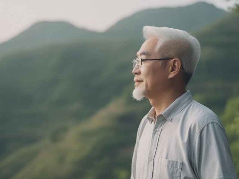 小柯生活，小柯看生活