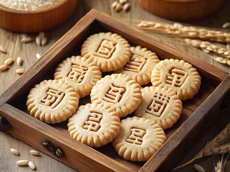 南京生活常识辟谣 - 南京广播电视台生活频道