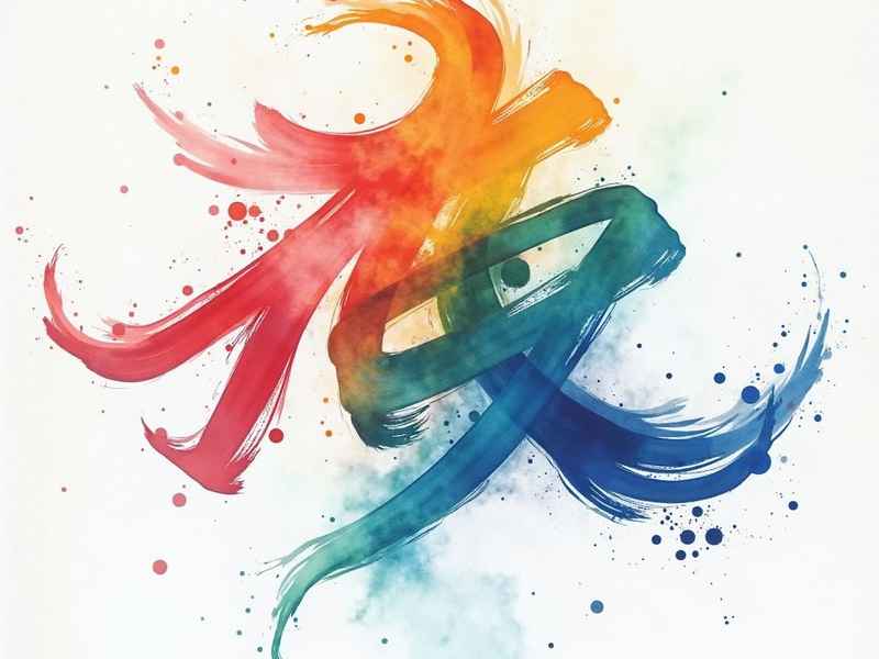成年人认字生活常识字 成人怎么认识字